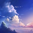 ۶¼ͼƬ۸